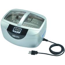 Maybe you would like to learn more about one of these? 2 5 Liter Ultrasonic Cleaner Ultrasonic Cleaner Ultrasonic Jewelry Cleaner Ultrasonic
