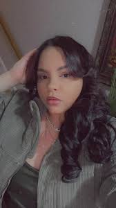 Zacarias Ferreira Niña