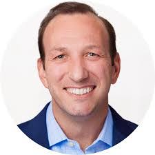 Jody Logan's Instagram, Twitter & Facebook