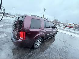 Image result for Ball Blue 2012 Pilot