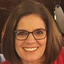 The AEC is always a celebration of our client community and it never fails  to inspire! A big thank you to all of you who presented and participated.  Sharing your journey with