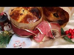 Panettone Con Pepitas De Chocolate En Mambo Monsieur Cuisine Y Thermomix Youtube Mambo Pepitas De Chocolate Thermomix