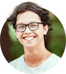 Our Staff — Crowders Camps