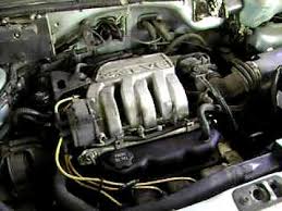 Detailed chrysler voyager engine and associated service systems (for repairs and overhaul) (pdf) chrysler voyager wiring diagrams.there are much better ways of servicing and understanding your chrysler voyager engine. 1998 Plymouth Grand Voyager Engine Diagram Wiring Diagram Sockets Porting Sockets Porting Eugeniovazzano It