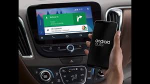 Use chevy mylink to connect your smart phone to your chevrolet vehicle and have the power of your car's technology right at your fingertips. How To Use Google Maps On Mylink Mylink Navigation Hacks Carautoportal