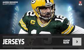 The official source of the latest packers headlines, news, insider inbox, history stories, transactions, press releases, and gameday coverage To5guaahrh6tam