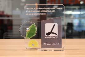 Check spelling or type a new query. Partteam Oemkiosks Receives Sme Leader Award Famalicao Made In Economic Forum Partteam Oemkiosks