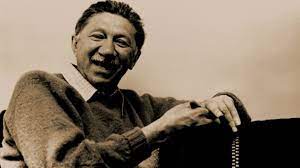 Abraham maslow was born on april 1, 1908, in brooklyn, new york, where he grew up the first of seven children born to his jewish parents who emigrated from russia. Maslow Theory Of Motivation In Developing The Project Team