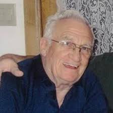 Andrew Backo Obituary (2013)