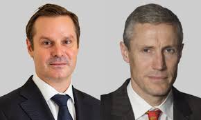 Allens assists Liontown Resources with billion-dollar debt and equity  package