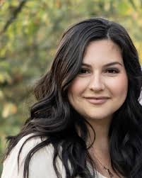 Find Non-Insured Health