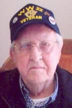 Horace Green Obituary