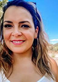 Dr. Melissa Sharp and Associates, Psychologist, Saint Charles, IL, 60174