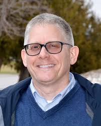 Thank you to the 14 Volunteers from Exeter, Crediton, Grand Bend  Pickleball, as well as the owner and Directors from the Phil McNamee  Charitable Foundation. These volunteers planted 520 native plants around