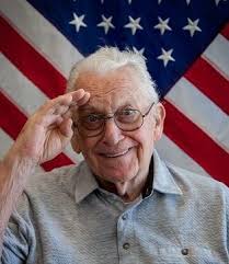 James Douglas Obituary (2020)