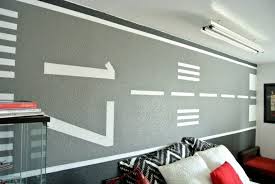 Awesome Aviation Home Decor 26 About Remodel Home Designing Inspiration With Aviation Home Decor Ptenchiki Aviation Bedroom Aviation Office Decor Pilot Decor