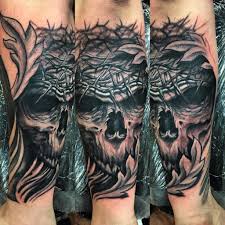 Maybe you would like to learn more about one of these? Tattoos In China Can You Work As An English Teacher With A Tattoo