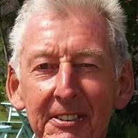 40+ "Tom Tomlin" profiles