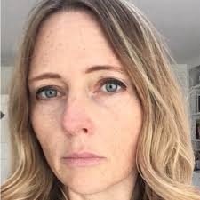 A little shout out for one of my favourite places to go in Cambridge 🧡  Here at Indie Cambridge, we (well some of us anyway!) are big fans of  outdoor swimming, so