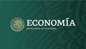 Tasas de interés créditos hipotecarios 2021. Inicia Recepcion De Solicitudes Para El Programa De Apoyo Financiero Para Microempresas Familiares Credito A La Palabra 2021 Secretaria De Economia Gobierno Gob Mx