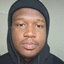 when life is cooking you so hard that you hit this pose when you wake up  every morning 💰If you want to make money while watching MMA Fights, visit  www.mmainvestingclub.com and start