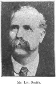 Salina, Kansas History p.17-20