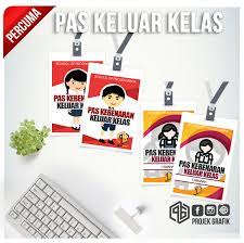 Memperlakukan manusia lain dengan buruk b. Pas Kebenaran Keluar Kelas Theprojekgrafik