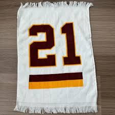 XXL Men sellers s Nike Washington Redskins