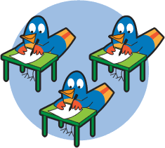 Great speaking activities for esl/efl class. Exam And Test Preparation Ages 11 14 Oxford University Press