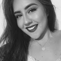 300+ "Daniela Lopez" profiles