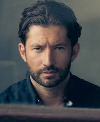 Craig Dunne's Instagram, Twitter & Facebook