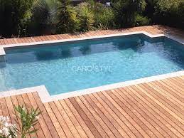 Ipe margelle bois piscine 24 cm tekabois. Fabricant De Dallages Et Margelles En Pierres Naturelles Pour Tous Vos Exterieurs Et Interieurs Pres De La Rochelle 17 Charente Maritime Vente De Carrelage Et Margelles De Piscine A La Seyne Sur Mer