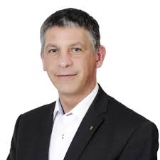 Büro für Deutsche Vermögensberatug