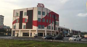Hotel bajet port dickson di bawah rm port dickson merupakan destinasi pelancongan yang sangat menarik buat rakyat malaysia. 30 Hotel Murah Di Port Dickson Bajet Bawah Rm100 Rm200