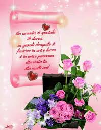 Sincere felicitări cu ocazia zilei de naștere! Pin By Diana Chingaru On FelicitÄƒri Happy Birthday Birthdays Birthday