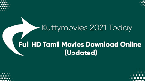 Dhananjayan.kabadadaari movie story is a passionate traffic police who is bored of his routine job stumbles across some skeletons which ignite. Kuttymovies 2021 Today Full Hd Tamil Movies Download Online Updated The Bengal Story
