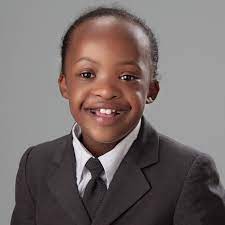 National down syndrome society telephone: Faq And Facts About Down Syndrome Global Down Syndrome Foundation
