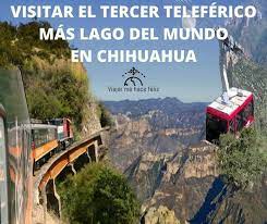 Pin De Genotigt Werden En El Chepe El Chepe Lago Chihuahua