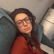 Sarah Routh Ellis (@iamsarahellis) • Instagram photos and videos