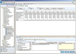Pin On Cognos