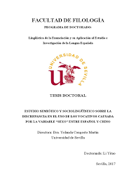 De ce trebuie 3 deplasări în procesul de depunere a jurământului de credință față de statul român? Variable Estudio Sociolinguistico Pdf Sociolinguistica Sociedad