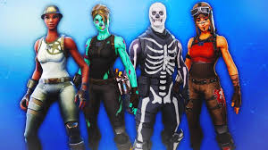 Check spelling or type a new query. Ghoul Trooper Fortnite Renegade Raider Wallpaper Novocom Top