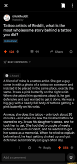 Pin On Funny Reddit Memes