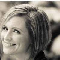 Trinity Kennedy Email & Phone Number