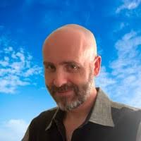 Erik van Bilsen Email & Phone Number