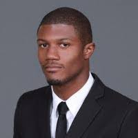 Dwayne Mcleod's Instagram, Twitter & Facebook