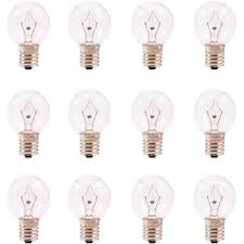 The clifton park home depot isn't just a hardware store. Sylvania Part 13607 Sylvania 40 Watt S11 Flood And Spot Incandescent Light Bulb 12 Pack Incandescent Light Bulbs Home Depot Pro