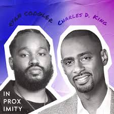 Mike Marcus (Manager, Producer, & Former Studio Head)