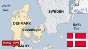 .denmark (greenland) and norway have made submissions to the commission on the limits of the history. Denmark Country Profile Bbc News