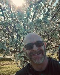 Clement Poultry And Orchards‎‏